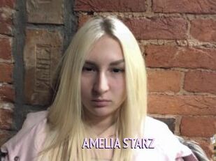 AMELIA_STARZ