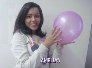 AMELLYA_