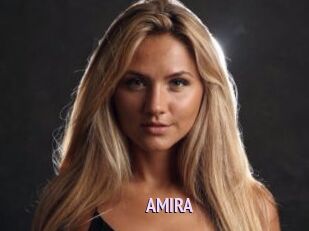 AMIRA