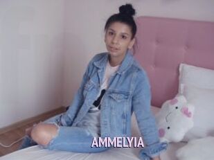 AMMELYIA