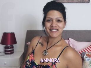 AMMORA