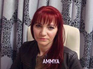 AMMYA