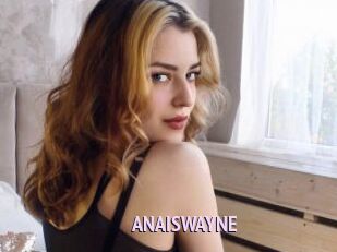 ANAISWAYNE