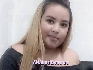 ANALuciExtreme