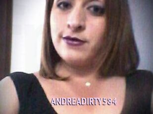 ANDREADIRTY584