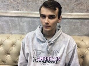 ANDREAS_N