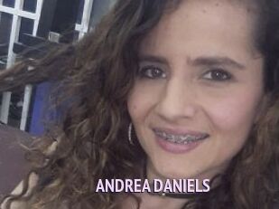 ANDREA_DANIELS