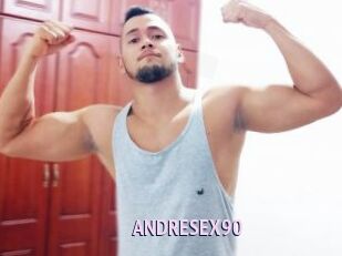ANDRESEX90
