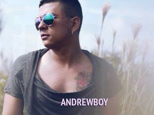 ANDREW_BOY