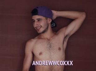 ANDREWWCOXXX