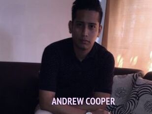 ANDREW_COOPER