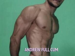 ANDREW_FULL_CUM