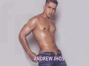 ANDREW_JHOS
