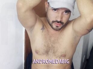 ANDROMEDABIG