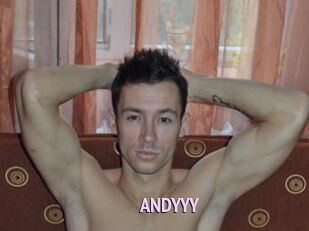ANDYYY