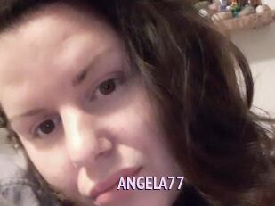 ANGELA77