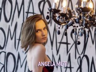 ANGELA_MUTI