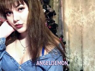 ANGELDEMON