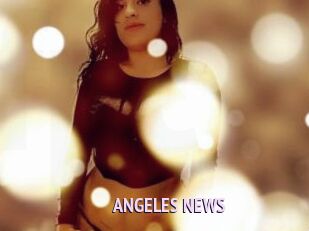 ANGELES_NEWS