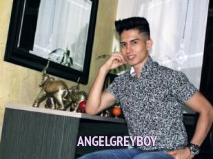 ANGELGREYBOY Film Porno