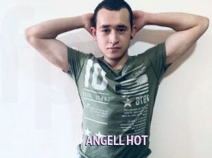 ANGELL_HOT