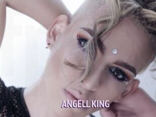 ANGELL_KING