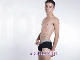 ANGELOSMITH