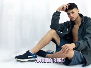 ANGELO_REED