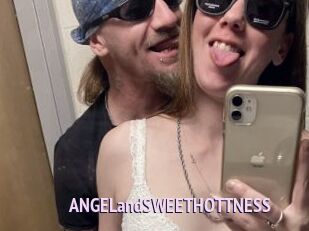 ANGELandSWEETHOTTNESS