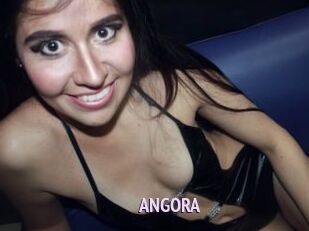 ANGORA