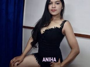 ANIHA