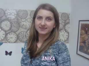 ANIKA_