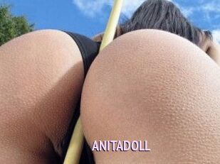ANITADOLL