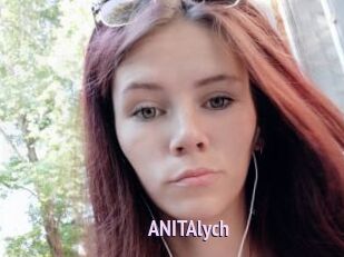 ANITAlych