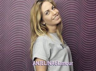 ANJELINAGlamour