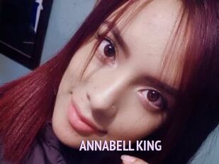ANNABELL_KING Film Porno