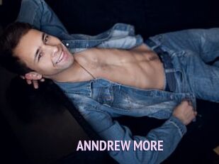 ANNDREW_MORE
