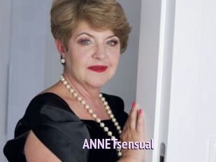ANNETsensual