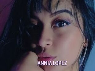 ANNIA_LOPEZ