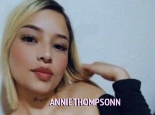 ANNIETHOMPSONN