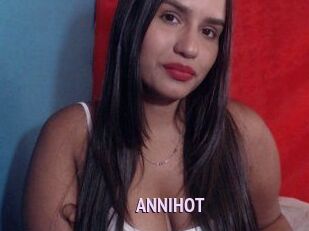 ANNIHOT