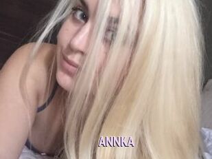 ANNKA