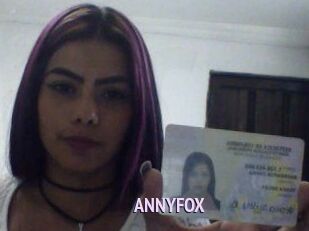 ANNY_FOX