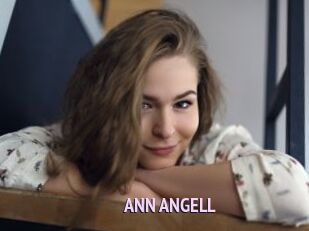 ANN_ANGELL