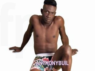 ANTHONYBUIL