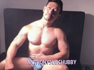 ANTHONYSUBCHUBBY