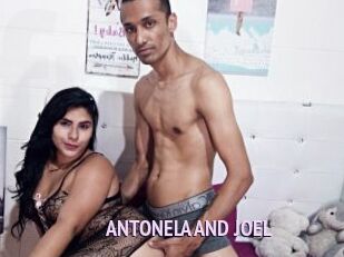 ANTONELA_AND_JOEL