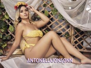 ANTONELLAJONSONN