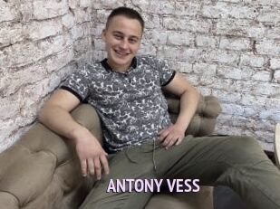 ANTONY_VESS