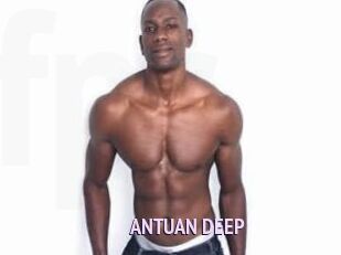 ANTUAN_DEEP